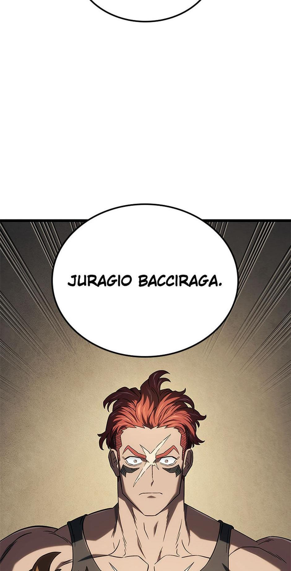 Revenge of the Baskerville Bloodhound, chapter 116, image 40
