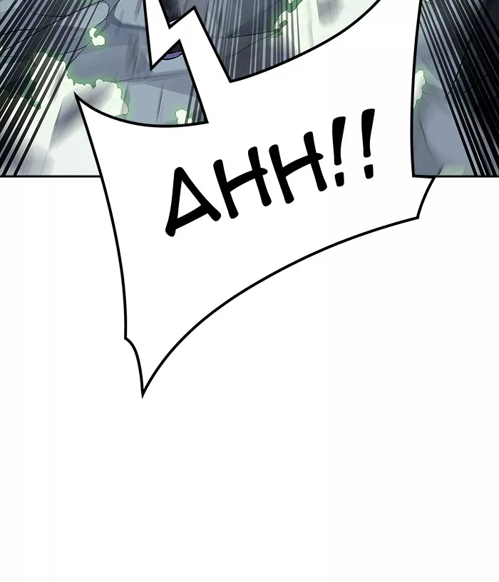 Tower of God, chapter 493, image 137