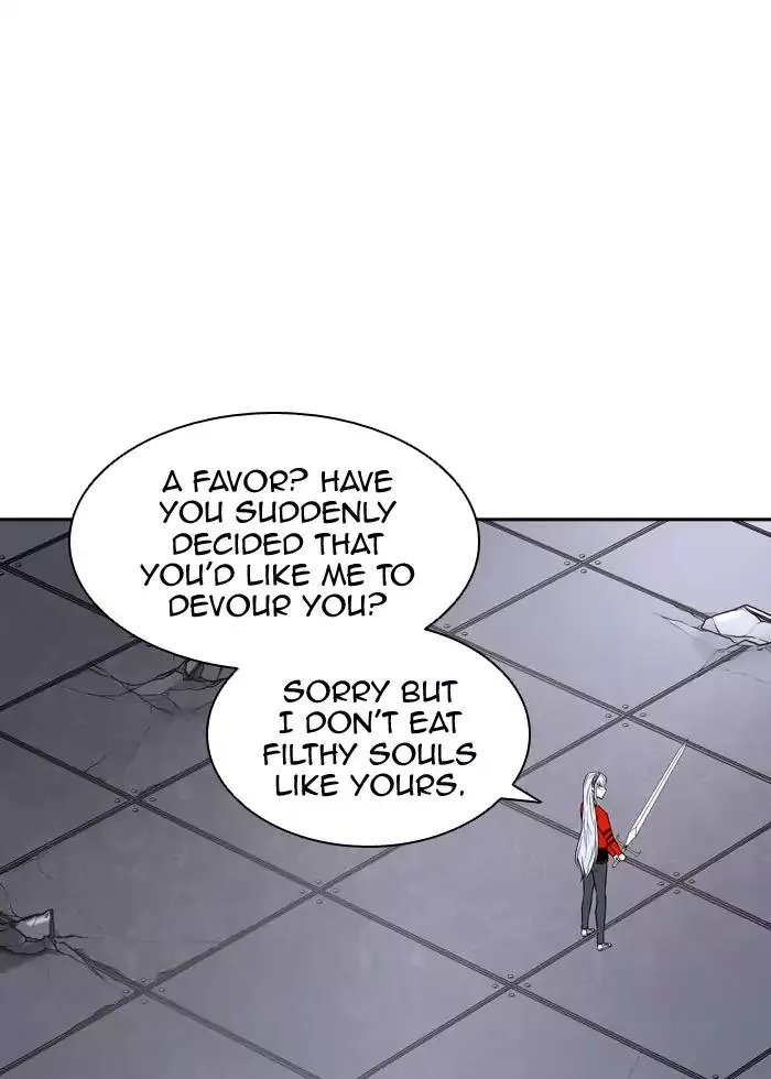 Tower of God, chapter 394, image 80