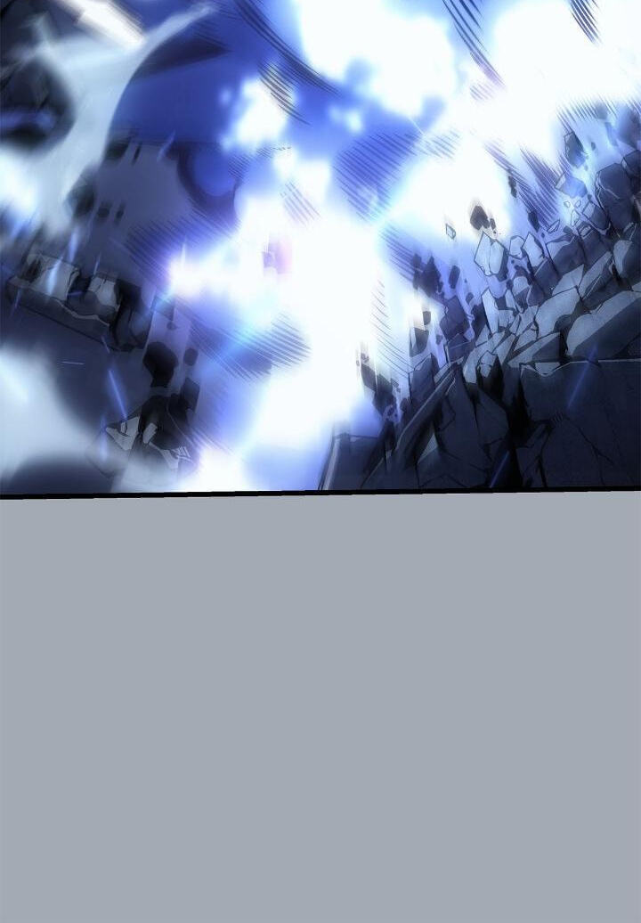 Solo Leveling, chapter 195, image 81