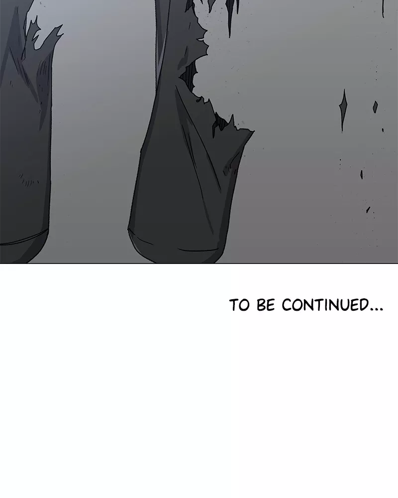 The Boxer, chapter 63, image 111