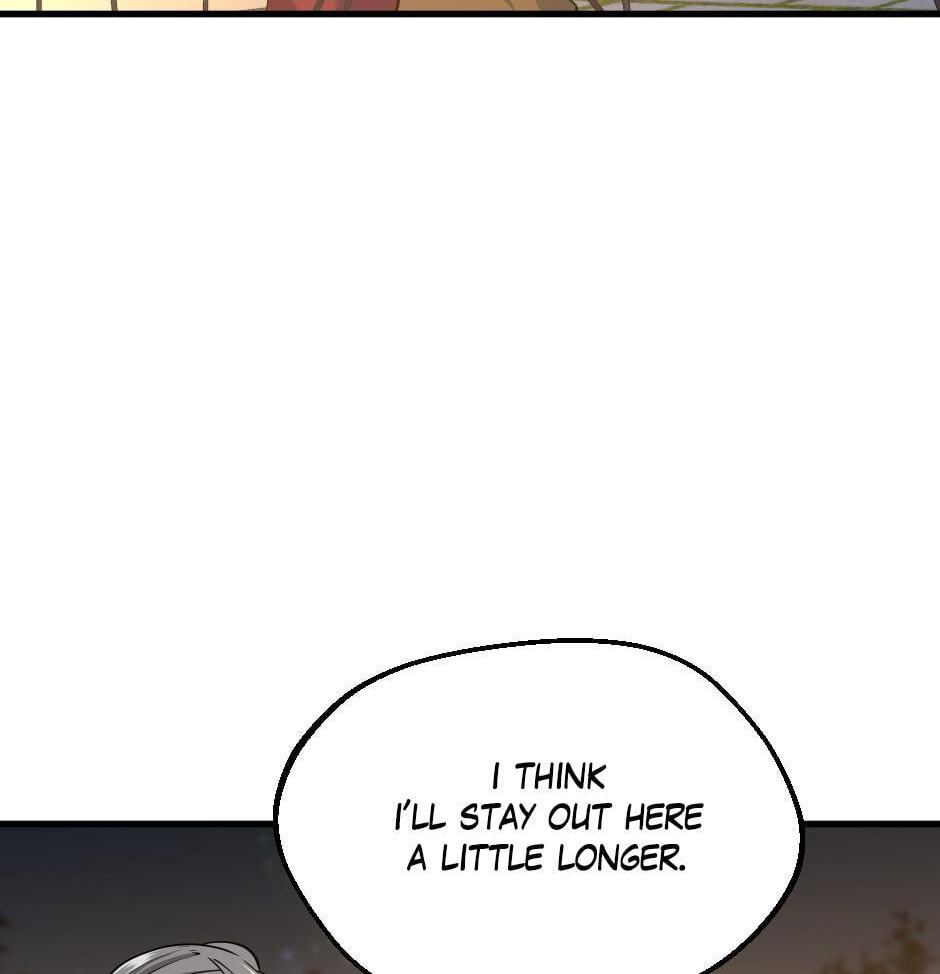 The Beginning After the End, chapter 115, image 52