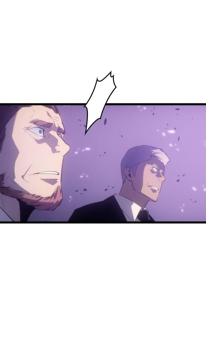 Solo Leveling, chapter 169, page 17