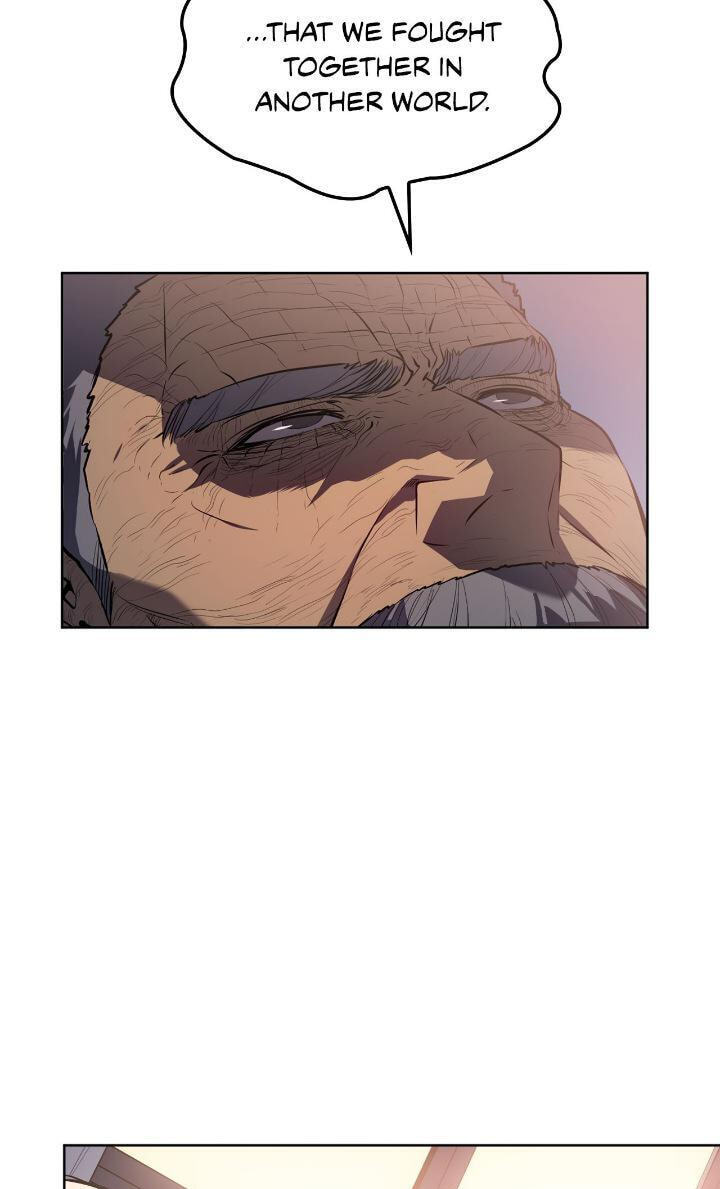 Solo Leveling, chapter 191, image 66