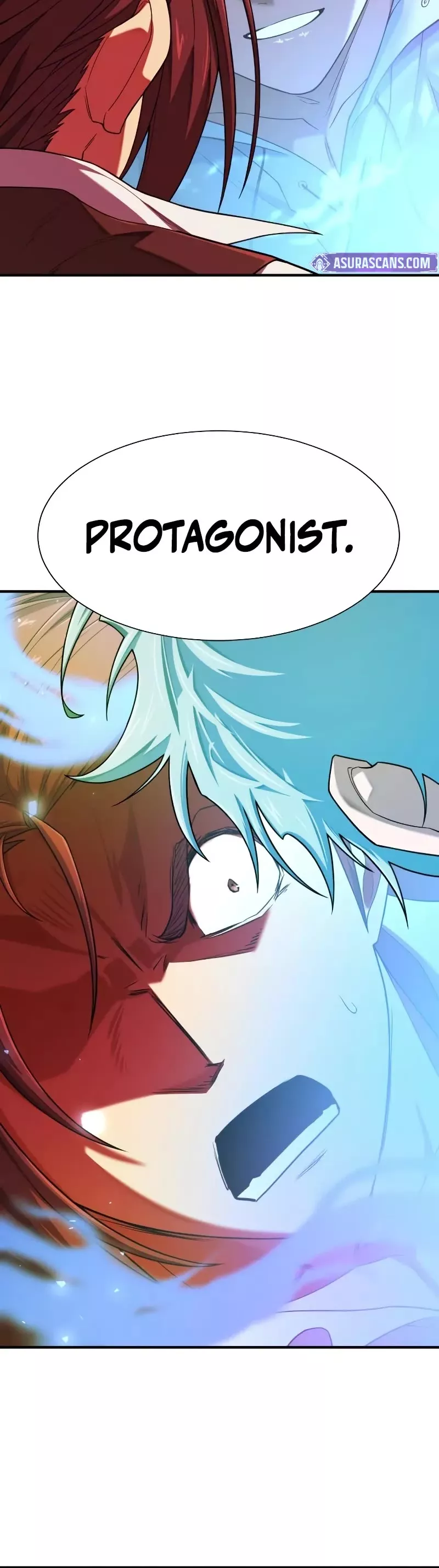 The Greatest Estate Developer, chapter 189, image 36