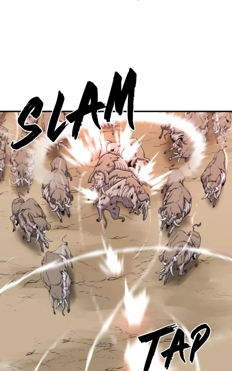 The Greatest Estate Developer, chapter 77, image 32