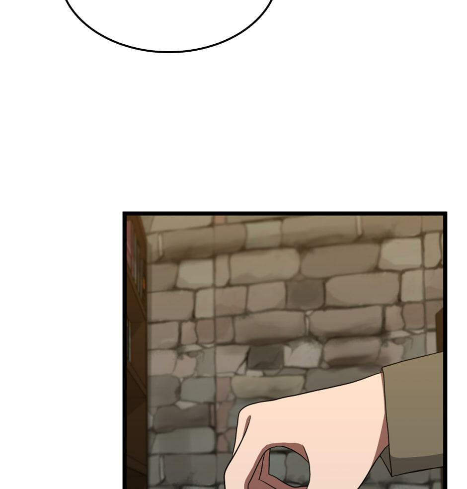 The Beginning After the End, chapter 79, image 54