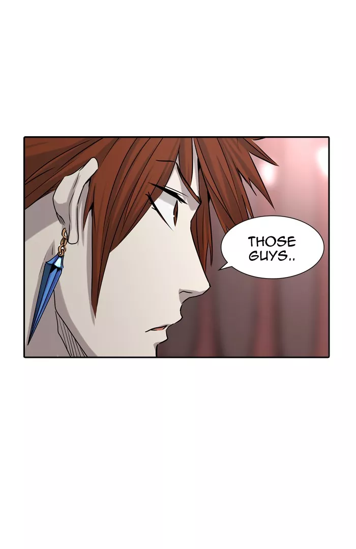 Tower of God, chapter 325, image 39