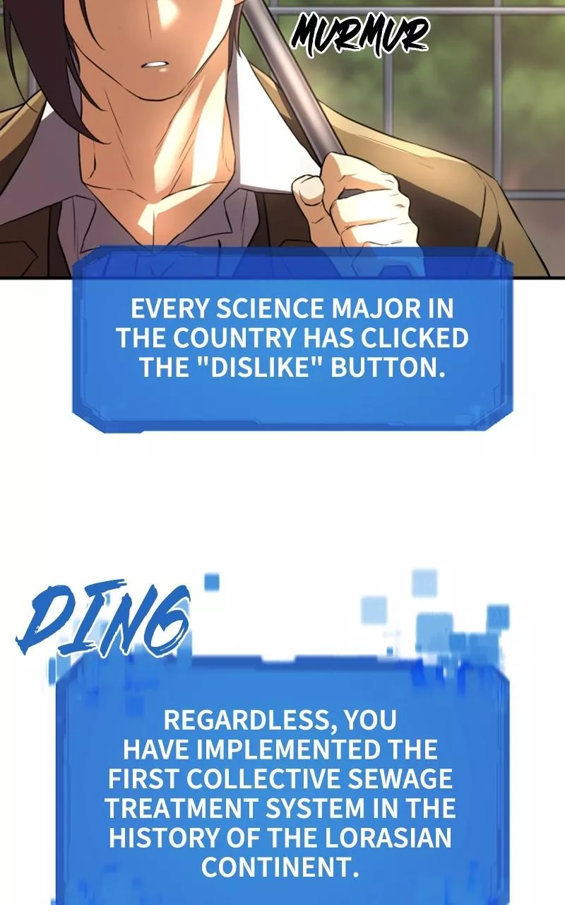 The Greatest Estate Developer, chapter 81, image 36