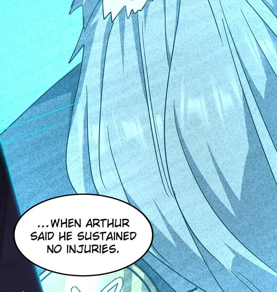 The Beginning After the End, chapter 199, image 50