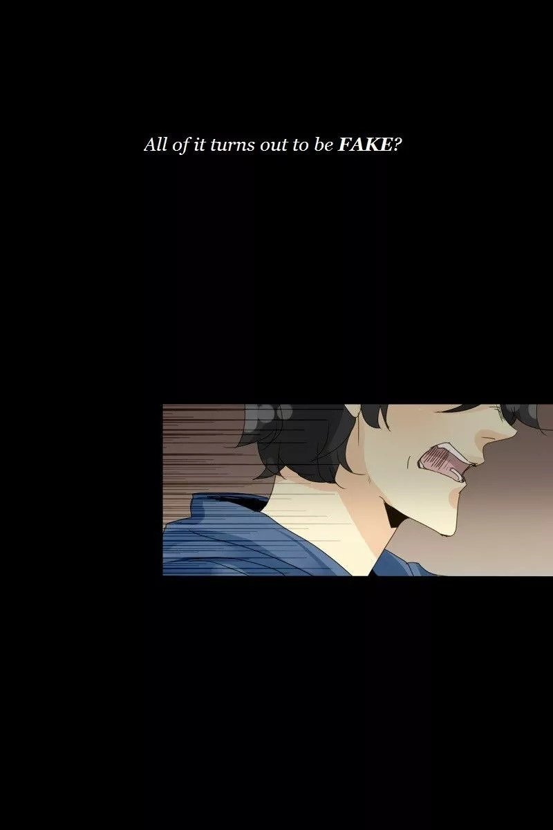 unOrdinary, chapter 57, image 34