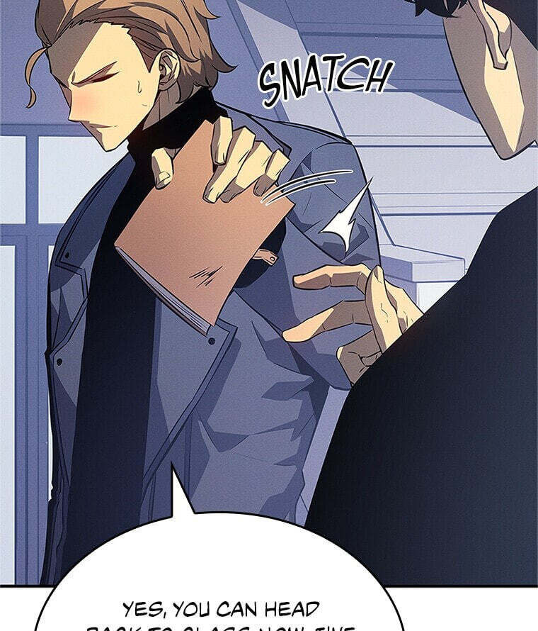 Solo Leveling, chapter 179.03, image 105