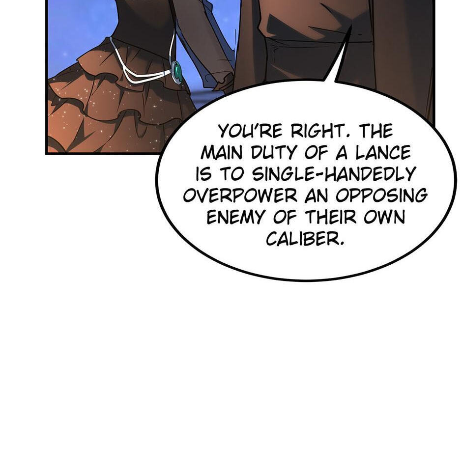 The Beginning After the End, chapter 199, image 106