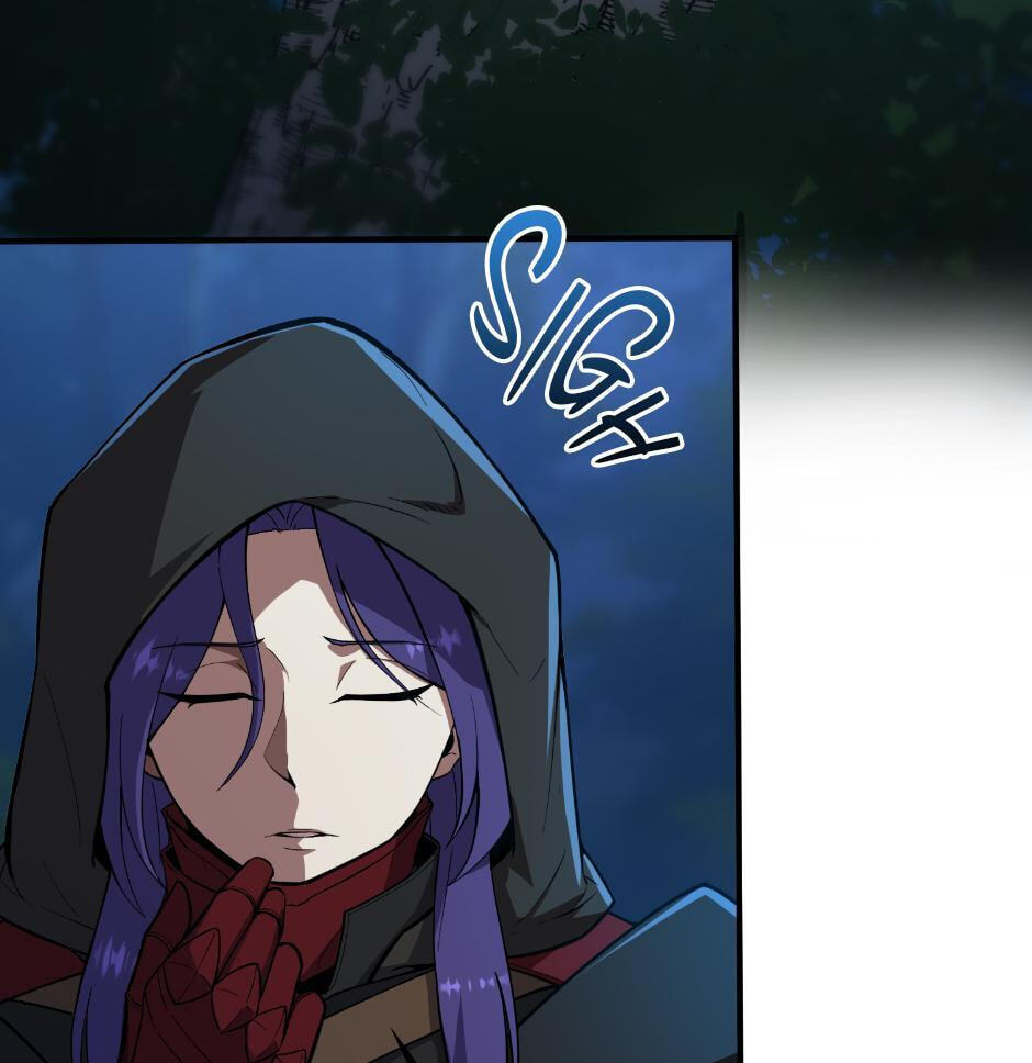 The Beginning After the End, chapter 241, image 13