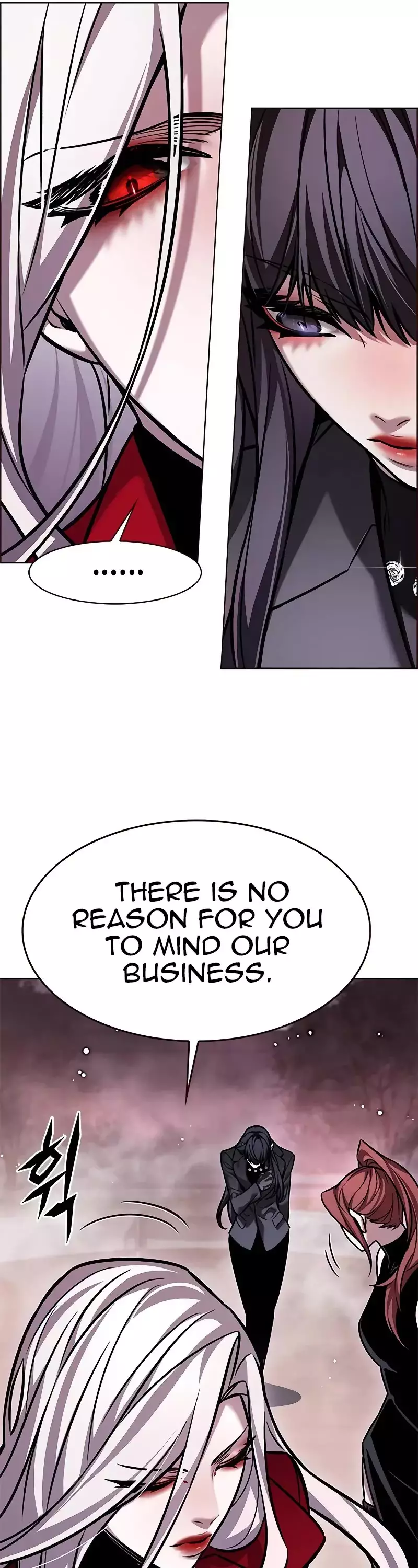Eleceed, chapter 299, image 30