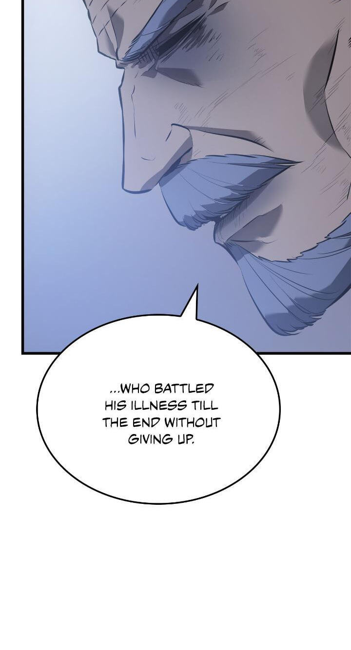 Solo Leveling, chapter 188, image 135