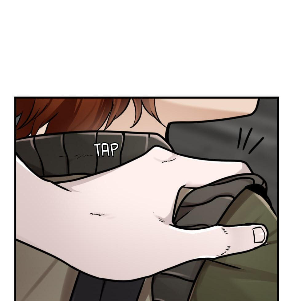 The Beginning After the End, chapter 28, image 58