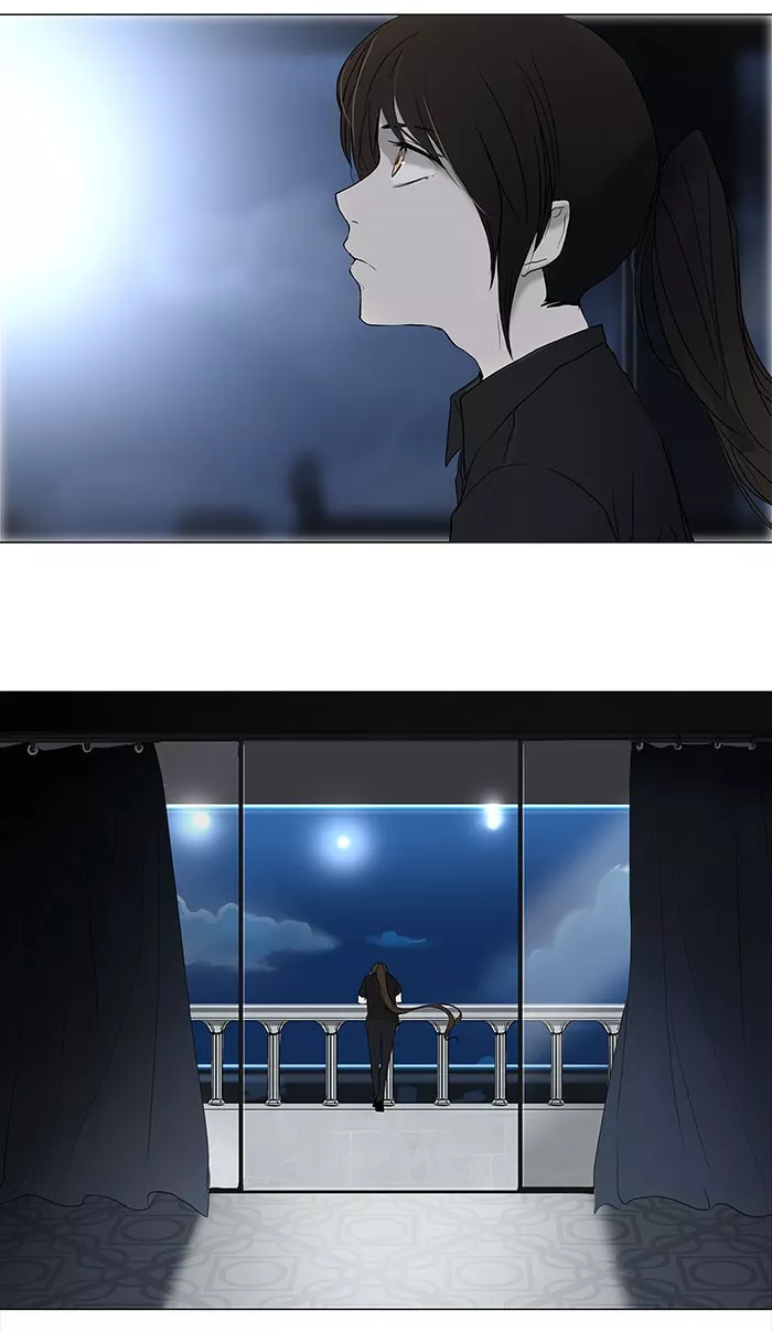 Tower of God, chapter 147, image 42