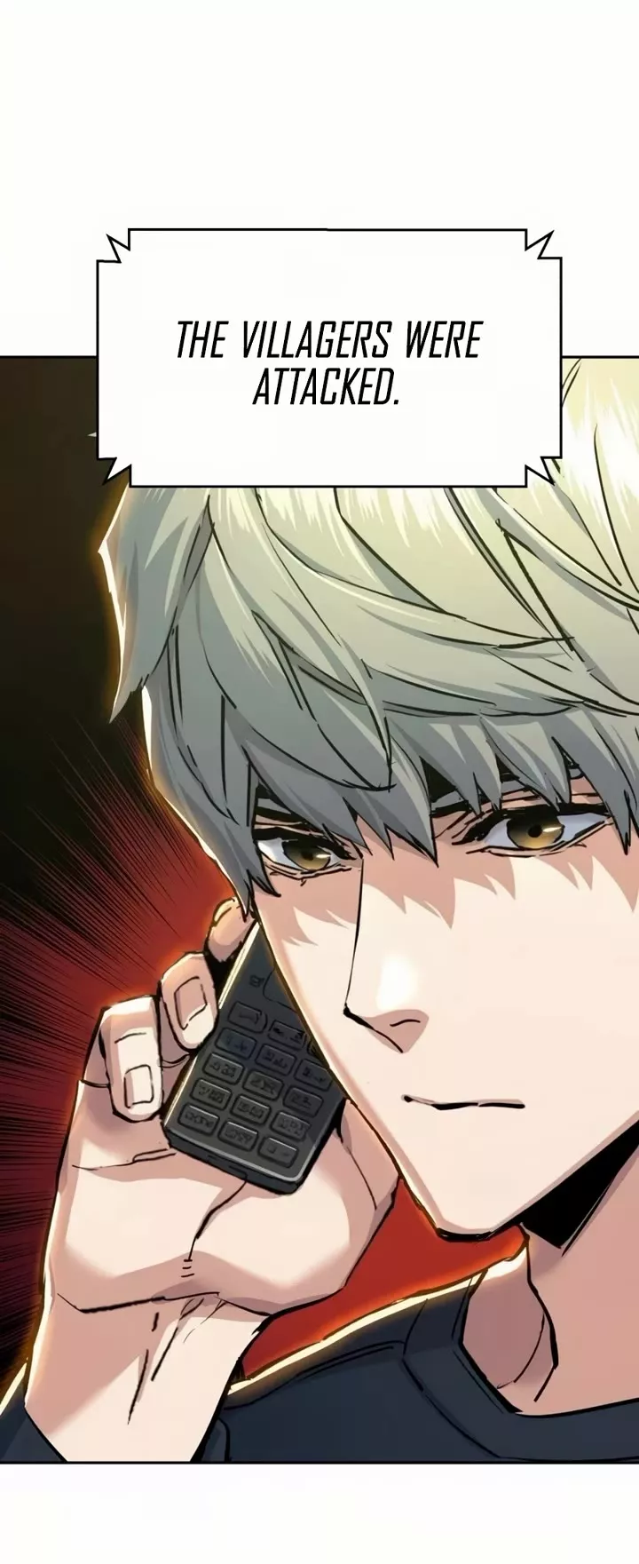 Teenage Mercenary, chapter 224, image 4