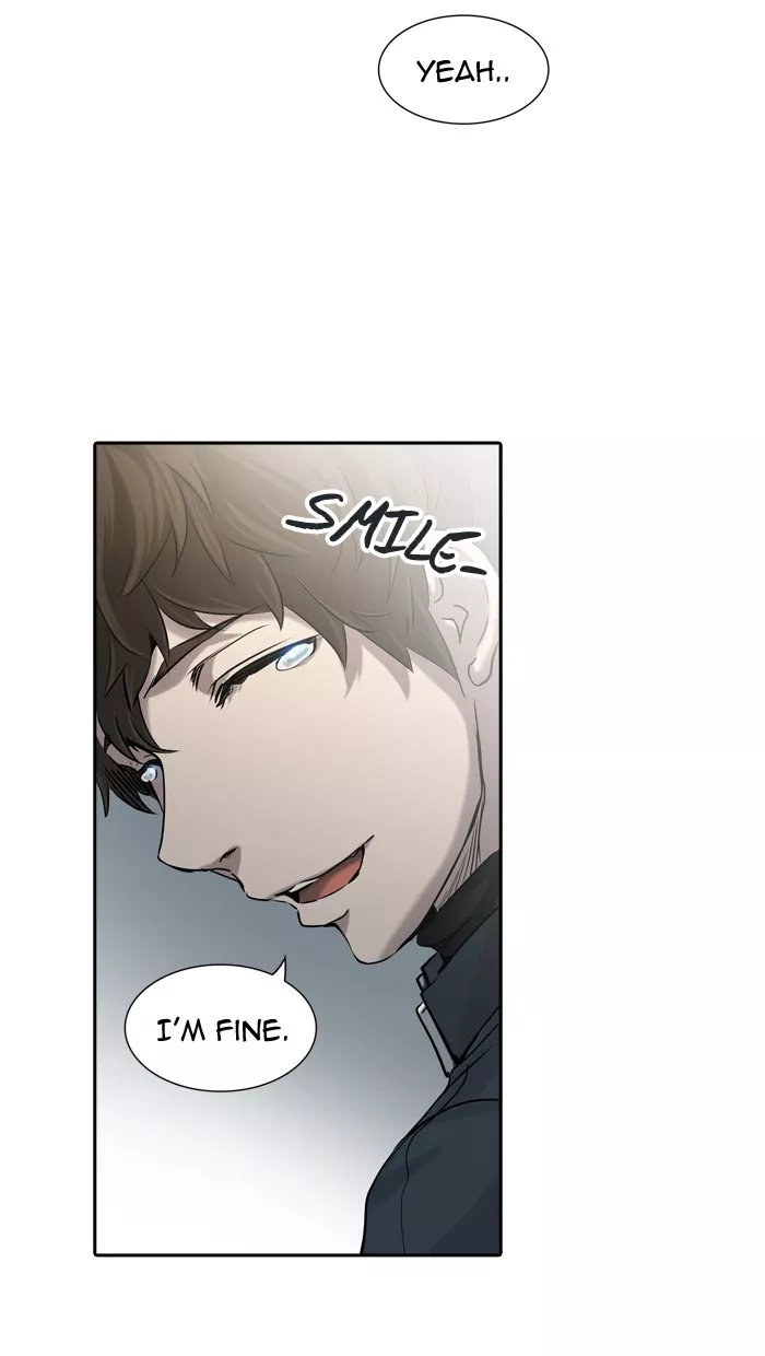Tower of God, chapter 324, image 113