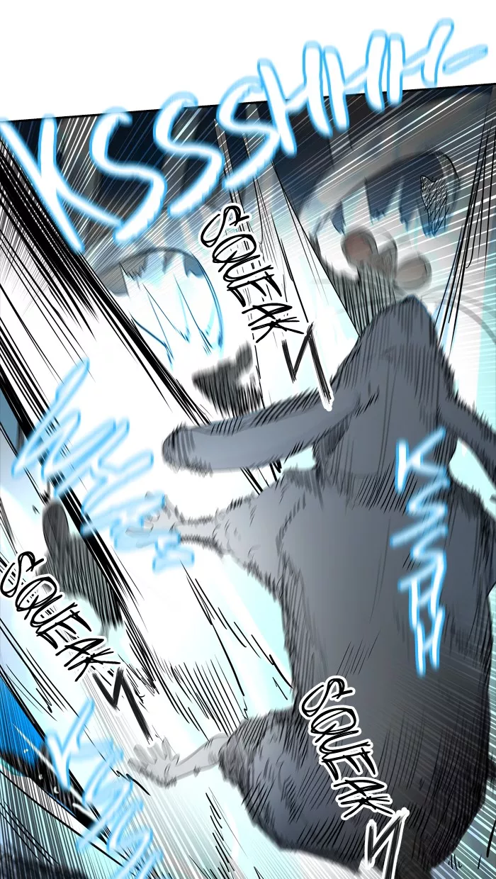 Tower of God, chapter 356, image 72