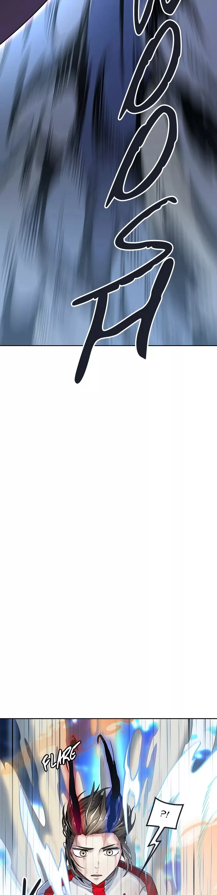 Tower of God, chapter 512, image 48