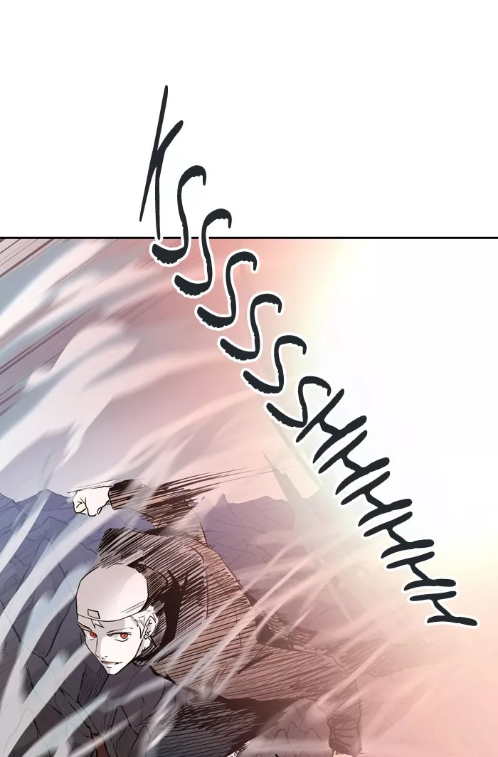 Tower of God, chapter 330, image 148