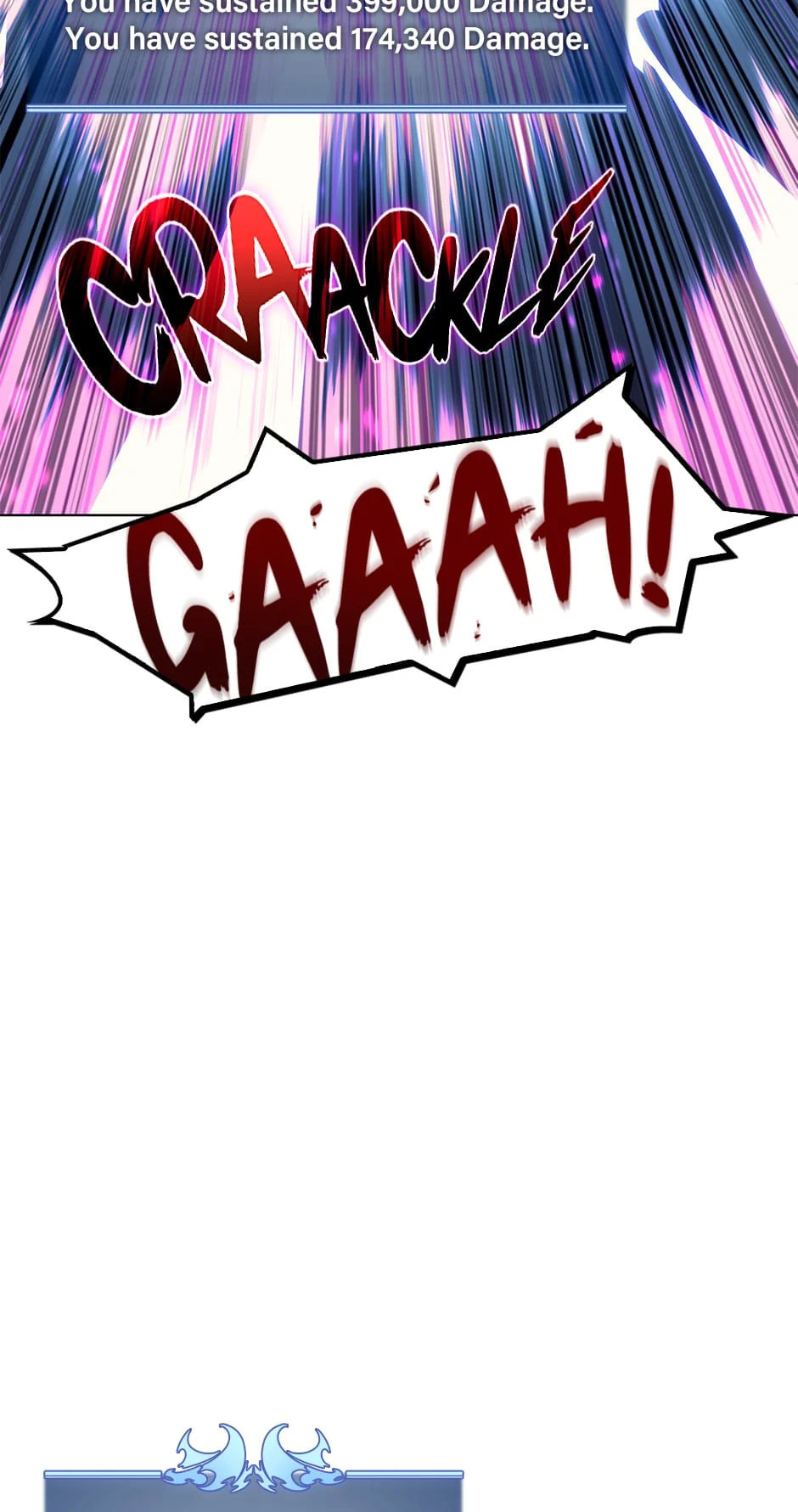 Overgeared (Team Argo), chapter 59, image 53