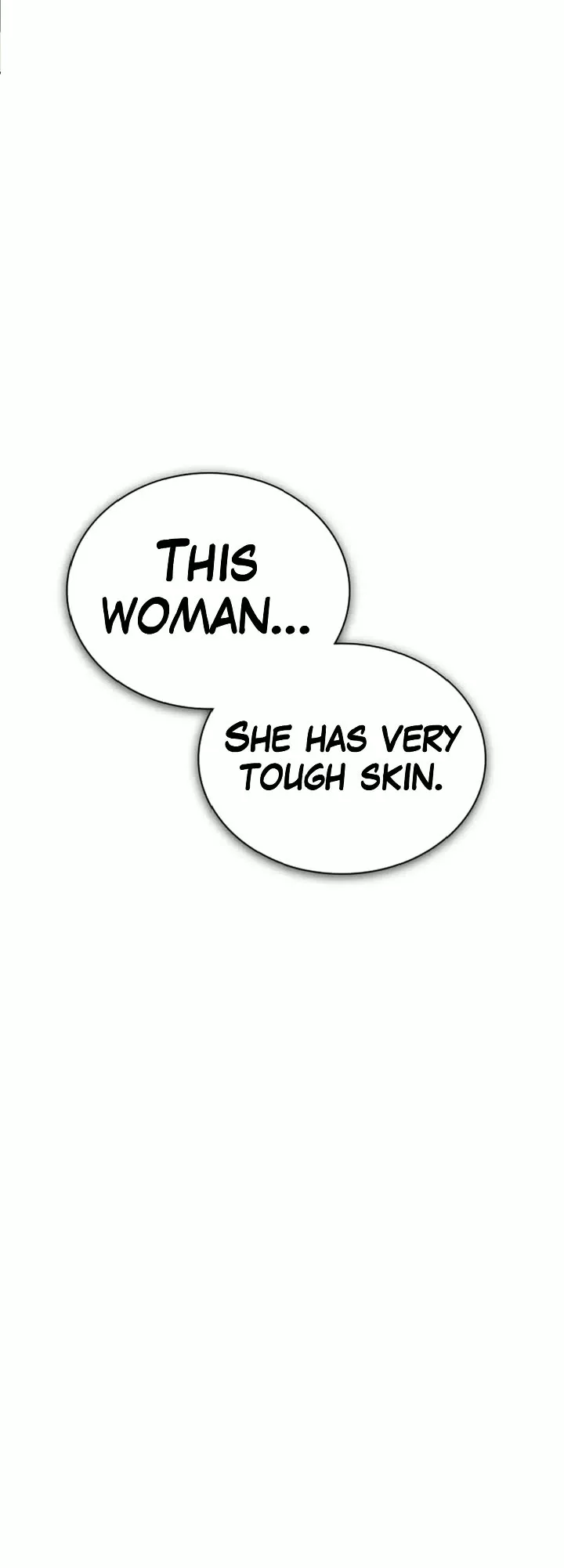 Tower of God, chapter 615, image 4