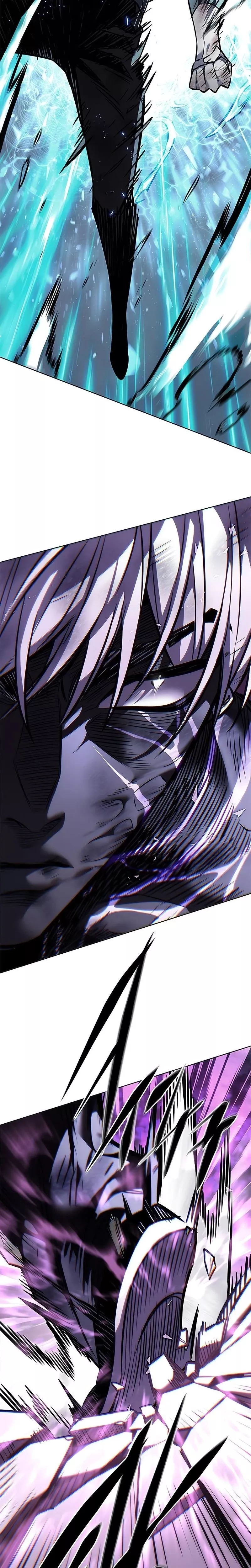 Eleceed, chapter 385, image 59