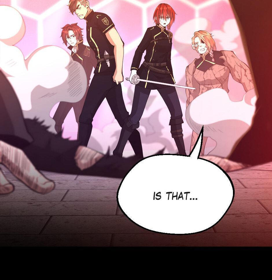 The Beginning After the End, chapter 134, image 55