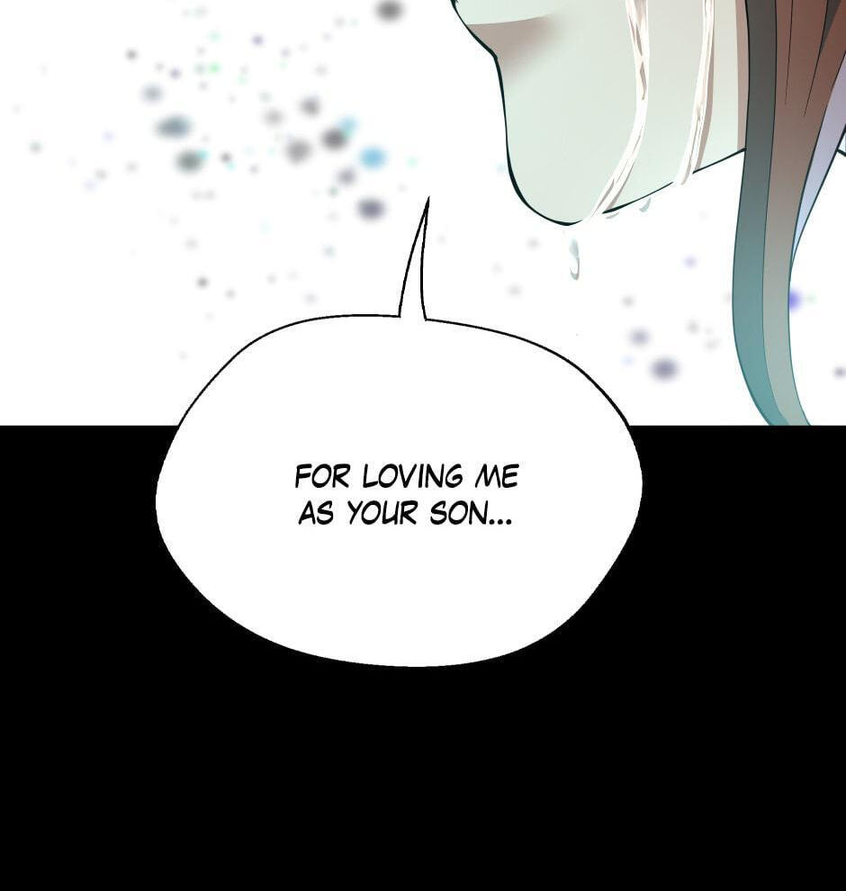 The Beginning After the End, chapter 149, image 112