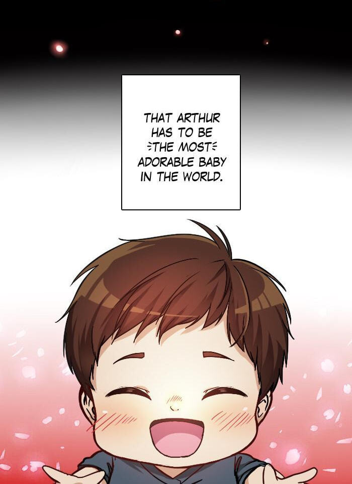 The Beginning After the End, chapter 3, page 10