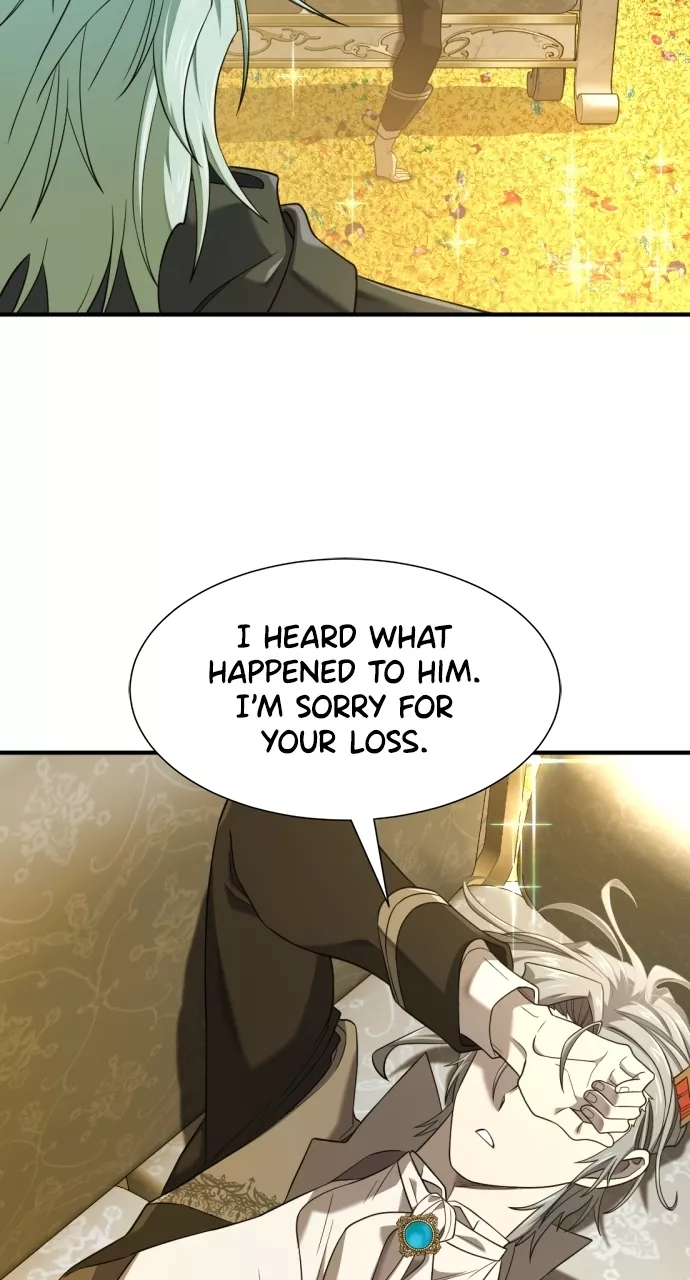 The Greatest Estate Developer, chapter 208, image 9