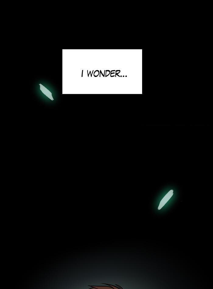 The Beginning After the End, chapter 2, page 95