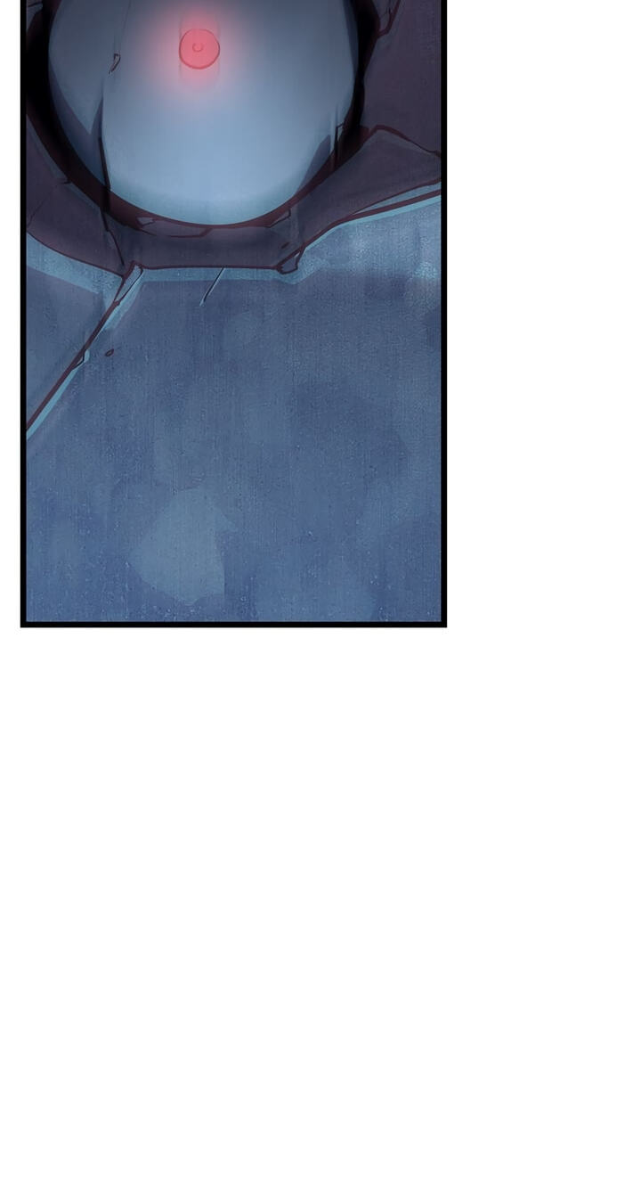 Solo Leveling, chapter 130, page 85