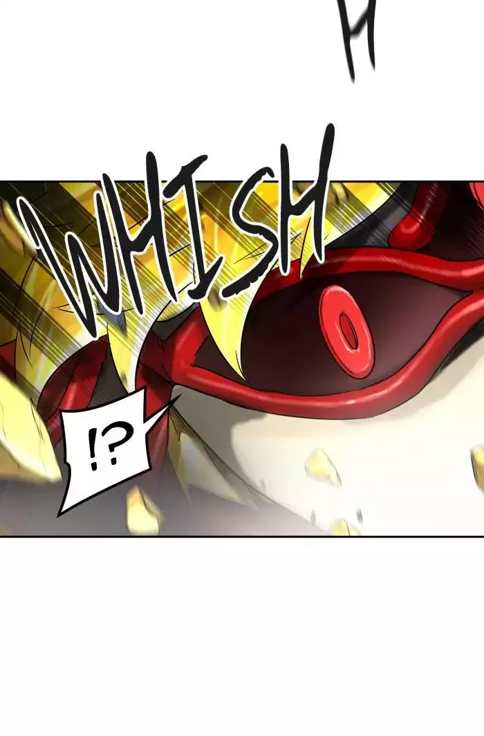 Tower of God, chapter 381, image 32