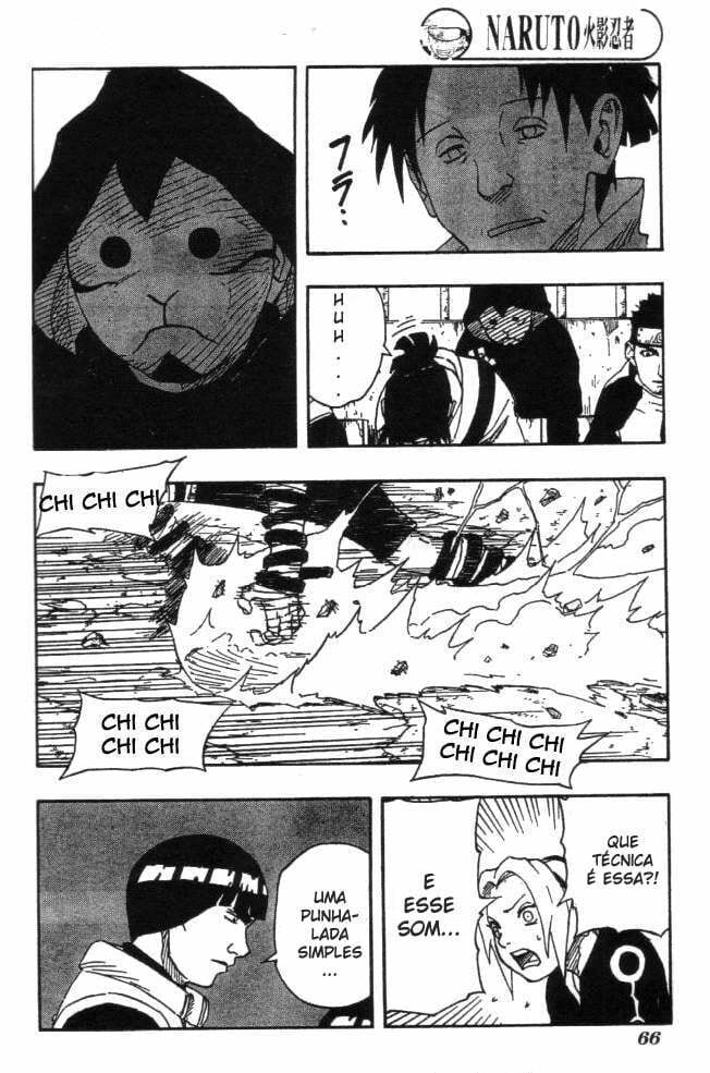 Naruto, chapter 113, image 14