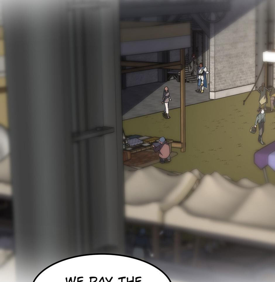 The Beginning After the End, chapter 229, image 68