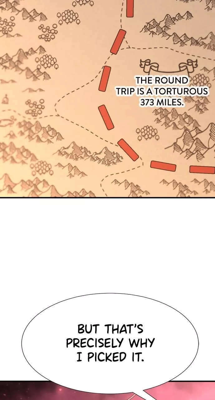 The Greatest Estate Developer, chapter 145, image 70