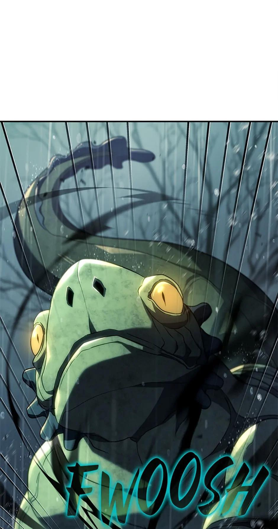 Revenge of the Baskerville Bloodhound, chapter 57, image 175