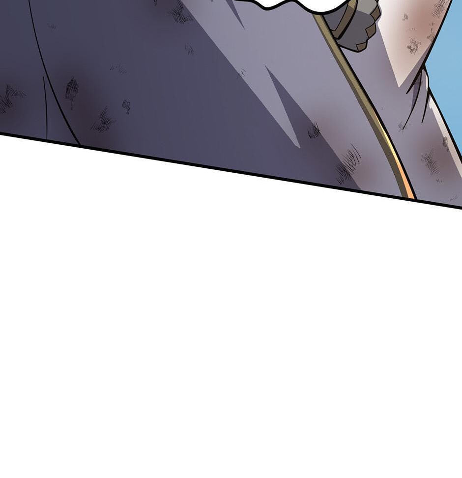 The Beginning After the End, chapter 254, image 118