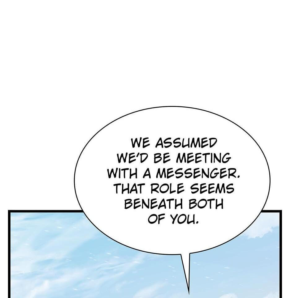 The Beginning After the End, chapter 177, image 58