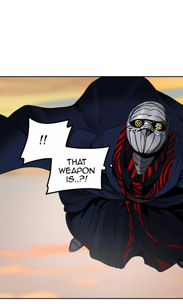Tower of God, chapter 304, image 78
