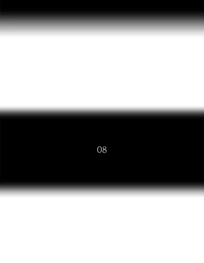 Tower of God, chapter 259, image 5