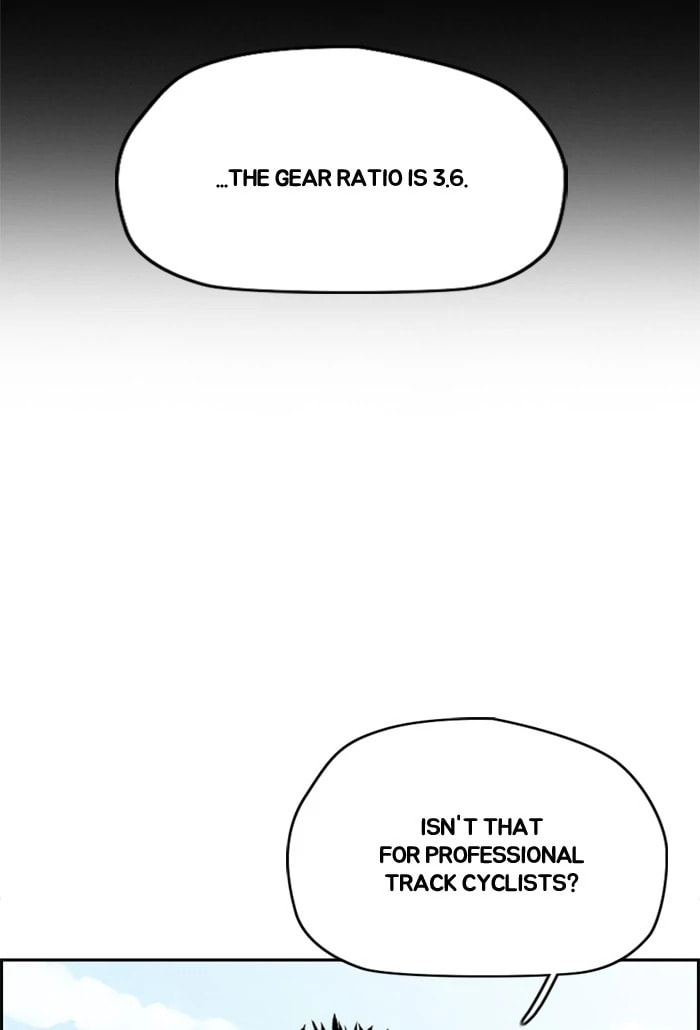 Wind Breaker, chapter 340, image 112