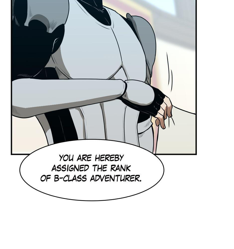 The Beginning After the End, chapter 49, image 118