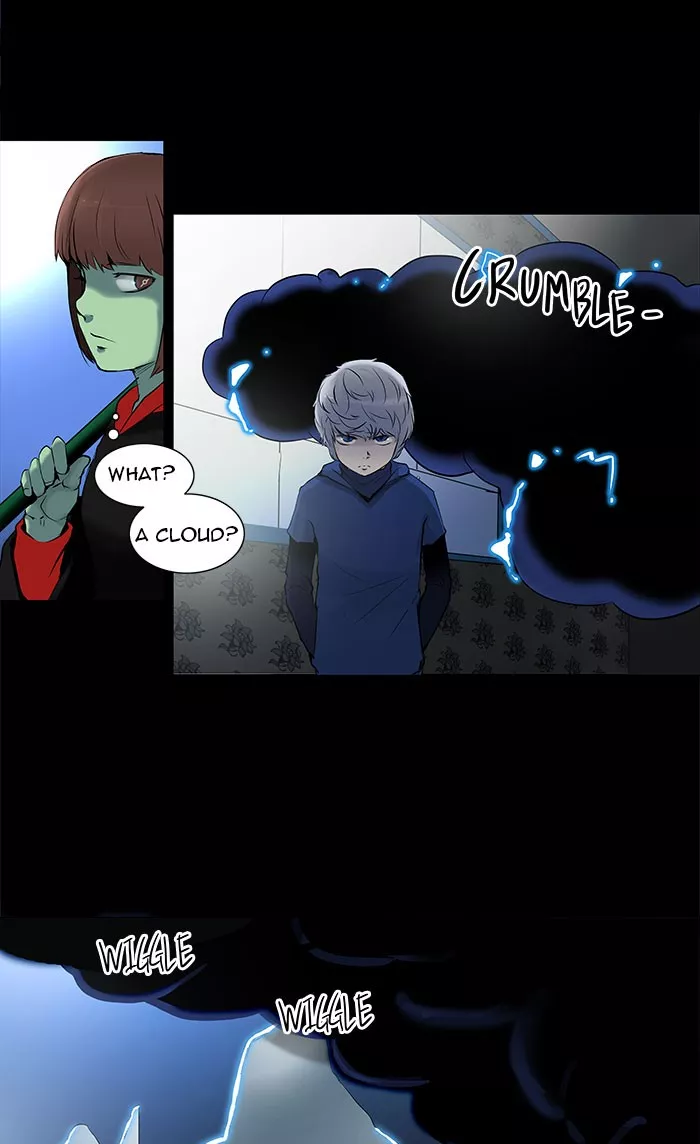 Tower of God, chapter 142, image 12