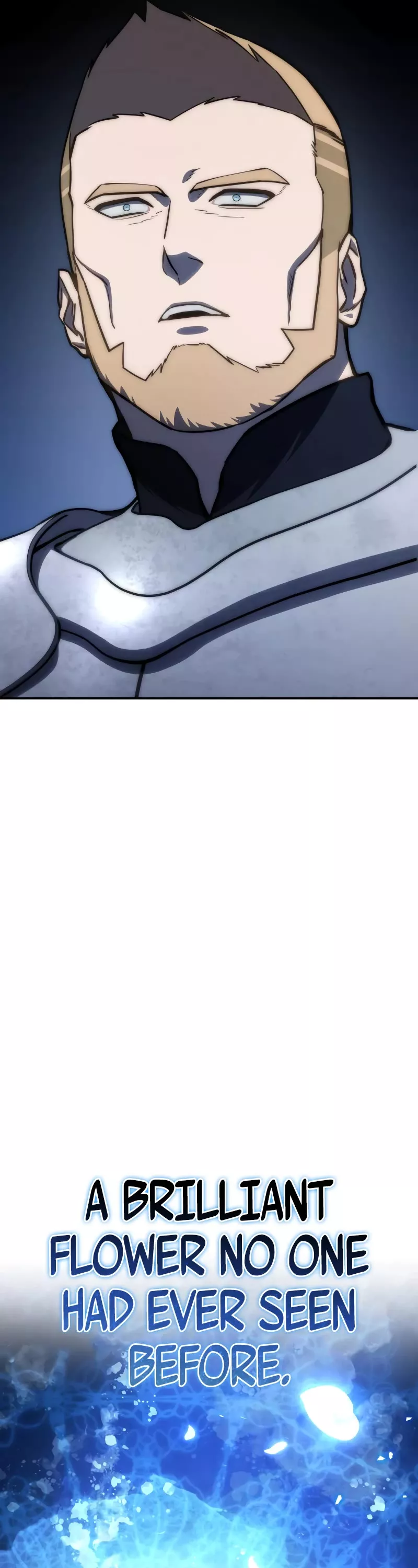 Star-Fostered Swordmaster, chapter 22, image 17