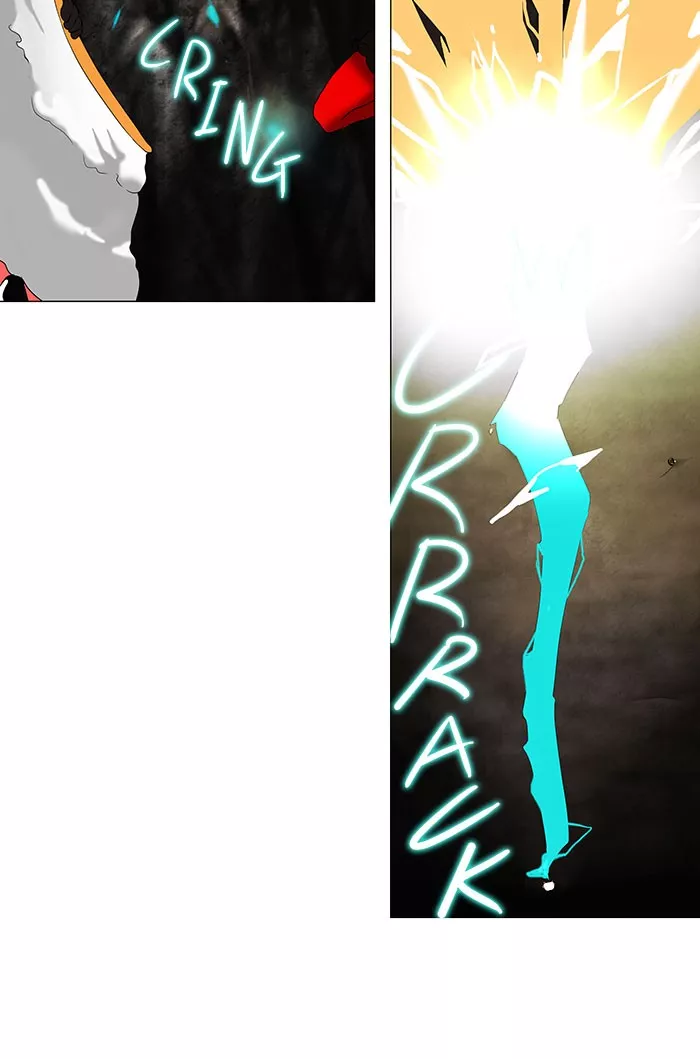 Tower of God, chapter 68, image 32